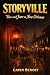 Storyville: Vice and Jazz i...
