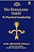 The Ramayana Guide To Practical Leadership by Anil Srinivas Chilla