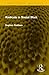 Radicals in Social Work (Routledge Revivals)