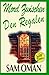 MORD ZWISCHEN DEN REGALEN: ...