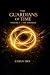THE GUARDIANS OF TIME: Volu...