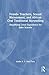 Female Teachers, Sexual Harassment, and African Oral Traditional Storytelling: Amplifying Lived Experience for Safer Schools