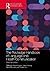 The Routledge Handbook of L...