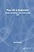 Play, Life and Imagination: Essays on Gender, Sex, Games and Self