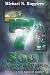 7th Soul Apocalypse: Seven ...