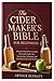 The Cider Maker’s Bible for...