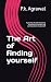 The Art of finding yourself...
