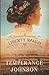 Liberty Ranch by temperance Elisabeth Johnson