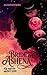 Bride of Ashena and the Second Son (Bride of Ashena Series)