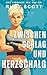 Zwischen Schlag und Herzsch...