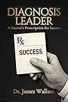 Diagnosis Leader:...