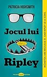 Jocul lui Ripley