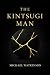 The Kintsugi Man