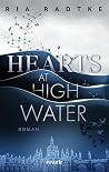 Hearts at High Water