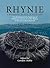 Rhynie, A Powerful Place of Pictland by Gordon Noble