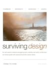 Surviving Design:...
