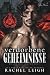 Verdorbene Geheimnisse: Ein...