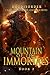 Mountain of the Immortals 2...