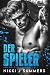 Der Spieler: New Adult, Vig...