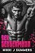 Der Sensenmann: New Adult, ...
