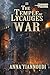 War: An Epic LitRPG Saga
