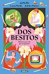 Dos besitos: Rela...