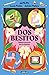 Dos besitos: Relatos para reír por no quemar