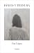 Pánico y ternura / Panic and Tenderness (Spanish Edition)