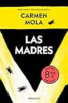 Las madres (edici...