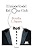 El misterio del Bellona Club (Serie Lord Peter Wimsey)