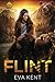 Flint: Ein Bär Shifter Biker Romance Buch (Blutsbrüderschaft) (German Edition)