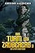 Der Turm des Zauberers 3: Ein LitRPG-Abenteuer (German Edition)