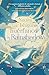 Los huérfanos de Rainshadow (Spanish Edition)