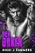 Der Joker: New Adult, Vigil...