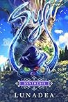 Synthesis: Ein Monster-Evolutions-LitRPG-Abenteuer! (Syl) (German Edition)