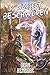 Du wurdest beschworen 1: Ein LitRPG-Abenteuer (German Edition)