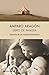 Libro de familia: Historia de un corazón itinerante