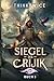 Siegel des Crijik 3: Gesti ...