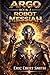 ARGO, Robot Messiah: Book 2...