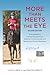 More Than Meets the Eye: A ...