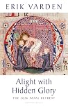 Alight with Hidde...