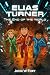 The End of the World: A Sci...