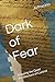Dark of Fear by Al Pacino