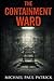 The Containment Ward