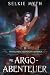 Die Argo-Abenteuer: Ein Lit...