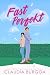 Fast Perfekt: Eine romantische Komödie (Die Spearman Familie 4) (German Edition)