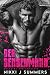 Der Sensenmann: New Adult, ...