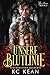 Unsere Blutlinie by KC Kean