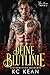 Deine Blutlinie: Eine dunkl...