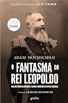 O Fantasma do Rei...